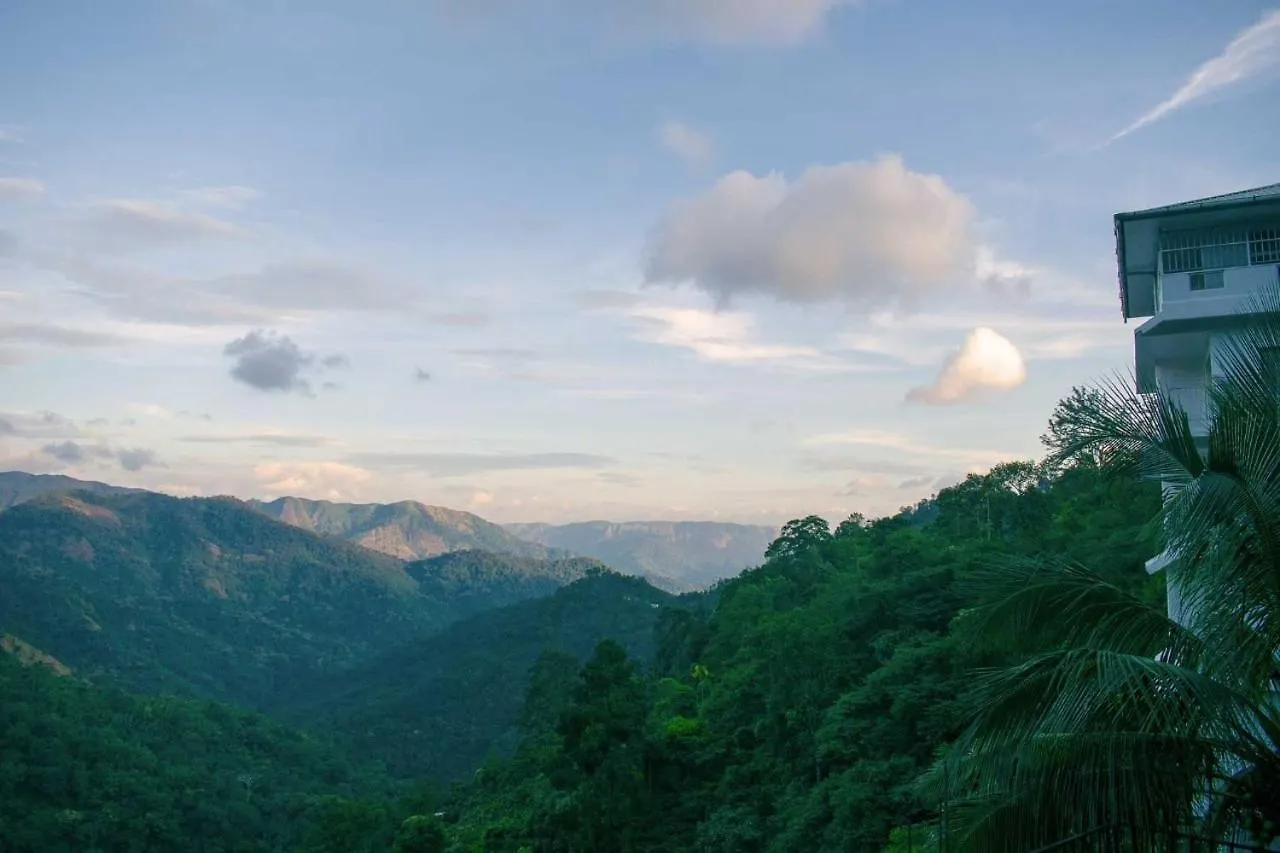 Serenity Panchalimedu Pīrmed Indien