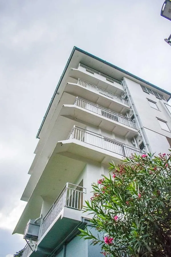 Serenity Panchalimedu Pirmed Hotel